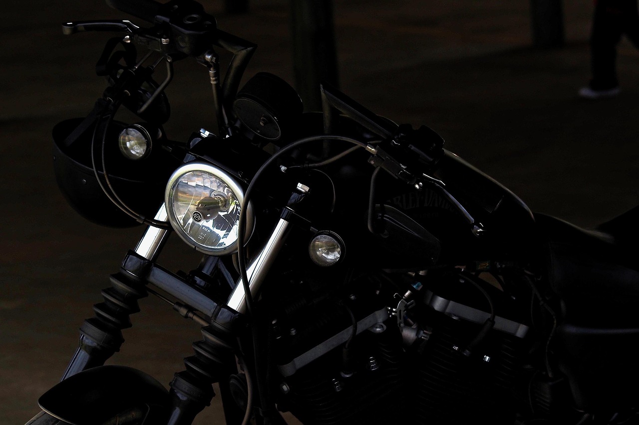 TVS Motor Q1 Results: Net Profit Surges 51% to ₹1,174 Crore