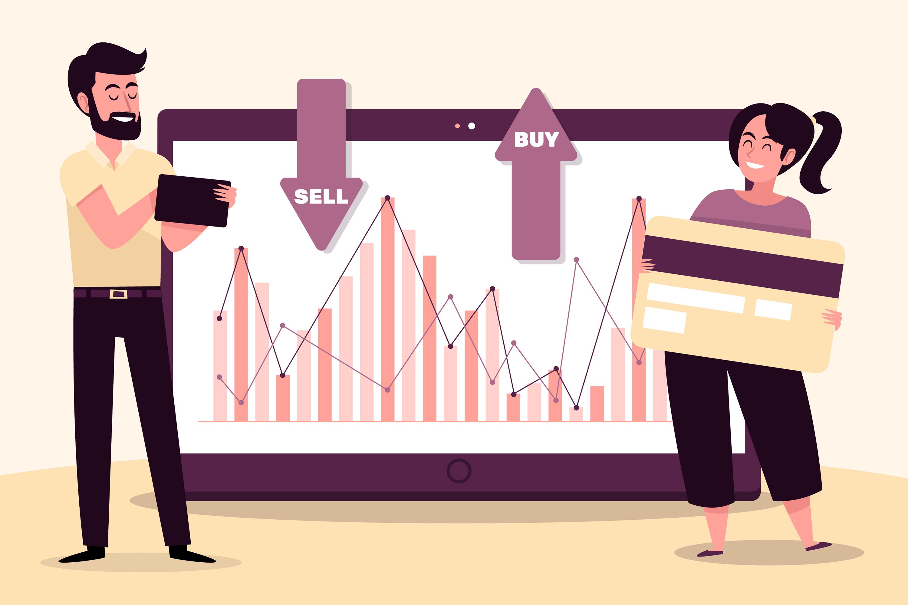 factor investing