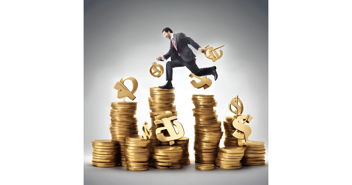 factor investing