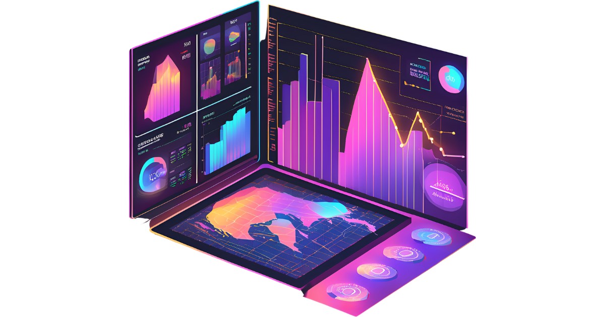 factor investing